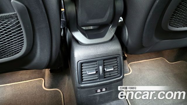 BMW X1 xDrive 20i xLine