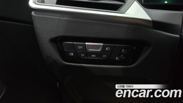 BMW 2-Series M240i xDrive Online Exclusive Coupe