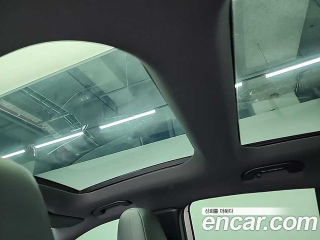 Mercedes-Benz GLA-Class GLA45 AMG 4MATIC