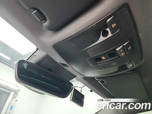 Mercedes-Benz GLA-Class GLA45 AMG 4MATIC