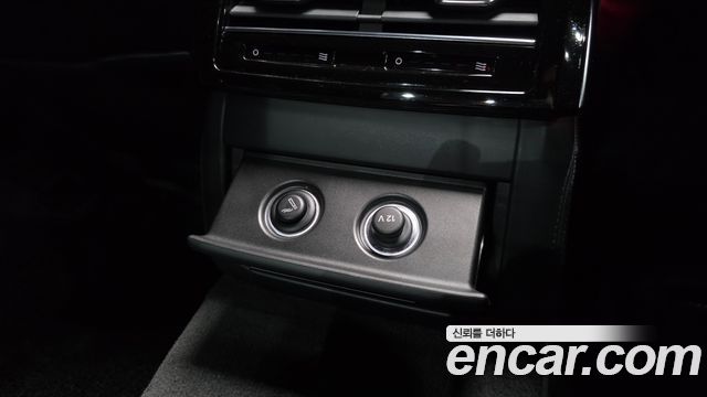 Audi A8 50 TDI Quattro