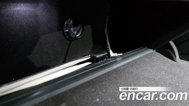 Audi A8 50 TDI Quattro