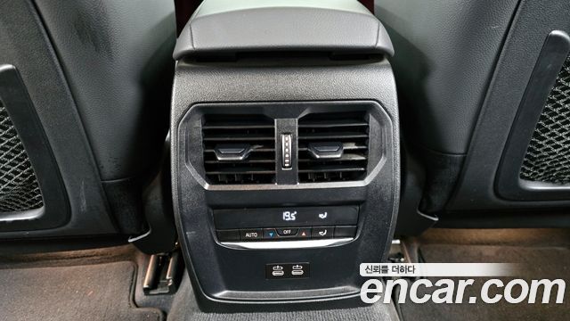 BMW 3-Series 320i M Sport