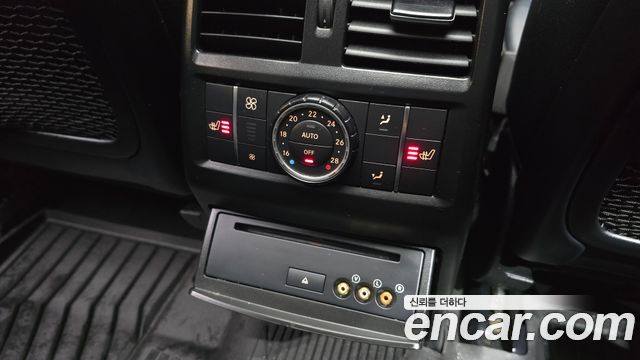 Mercedes-Benz GLE-Class GLE350 d 4MATIC Coupe