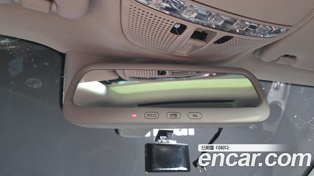 Mercedes-Benz GLC-Class GLC220 d 4MATIC
