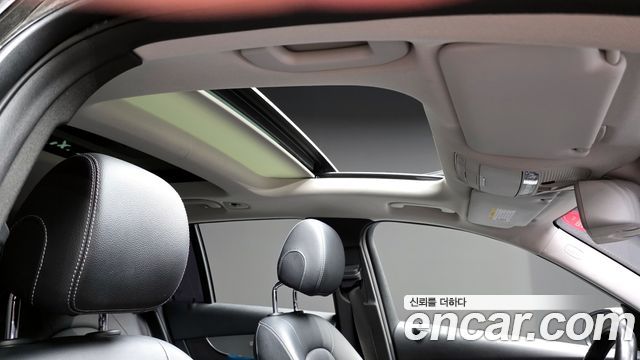 Mercedes-Benz GLC-Class GLC220 d 4MATIC