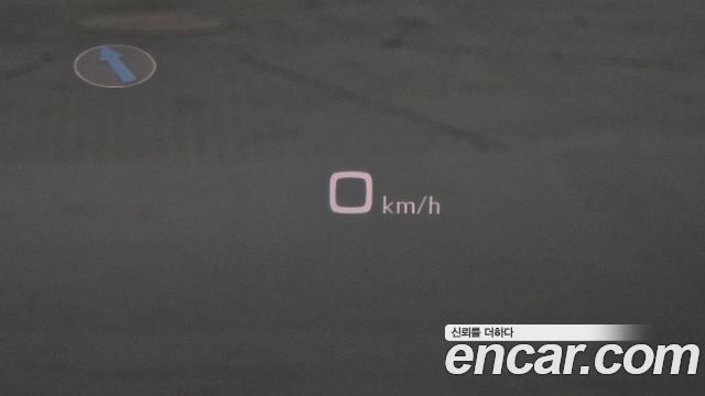 Audi Q5 40 TDI Quattro Premium