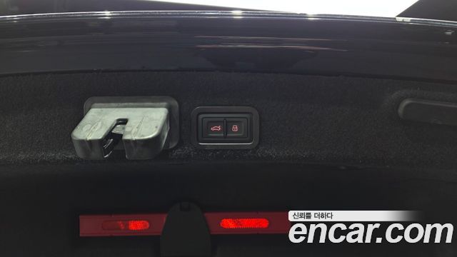Audi A6 40 TFSI Premium