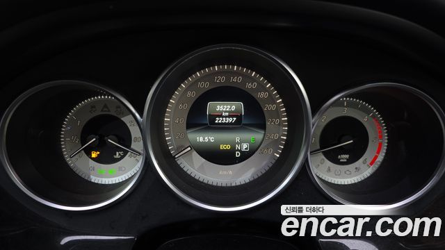 Mercedes-Benz CLS-Class CLS350 d 4MATIC