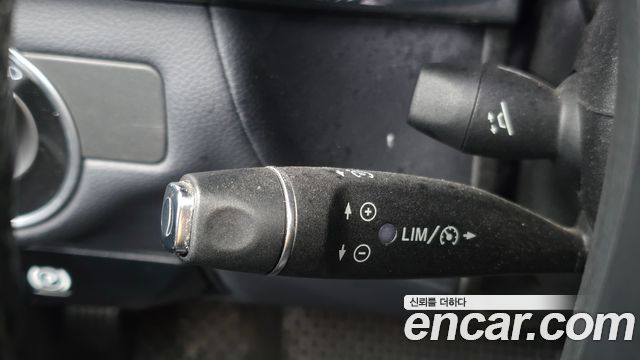 Mercedes-Benz CLS-Class CLS350 d 4MATIC