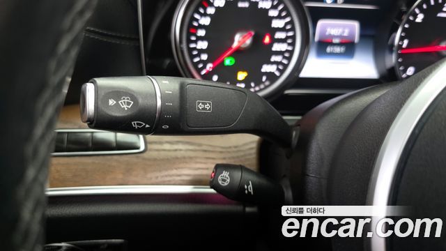 Mercedes-Benz E-Class E220d 4MATIC Exclusive