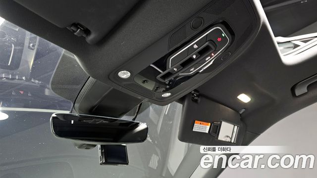 Audi Q5 40 TDI Quattro Premium