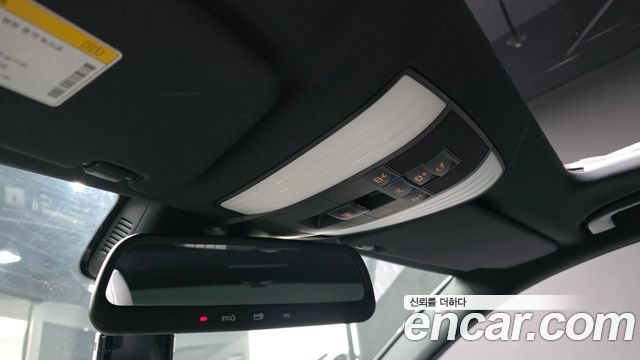 Mercedes-Benz E-Class E220 Bluetec Avantgarde Sport