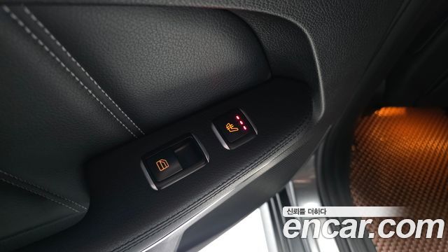 Mercedes-Benz E-Class E220 Bluetec Avantgarde Sport