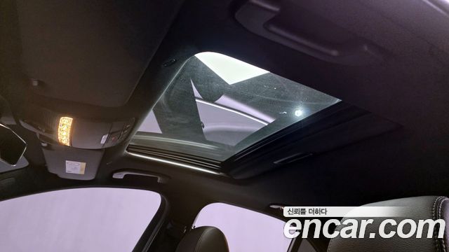 Mercedes-Benz E-Class E250 Avantgarde