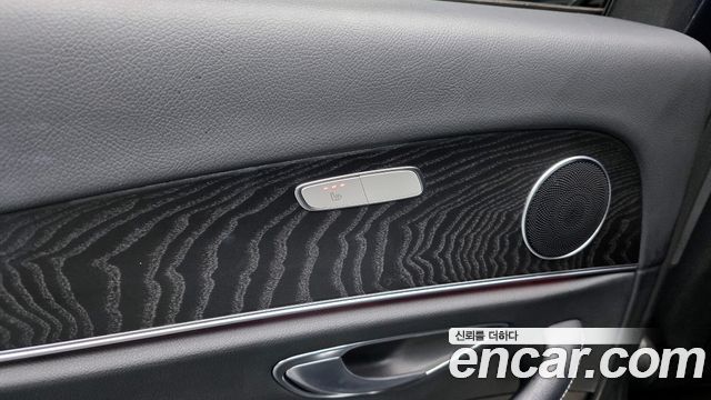Mercedes-Benz E-Class E250 Avantgarde