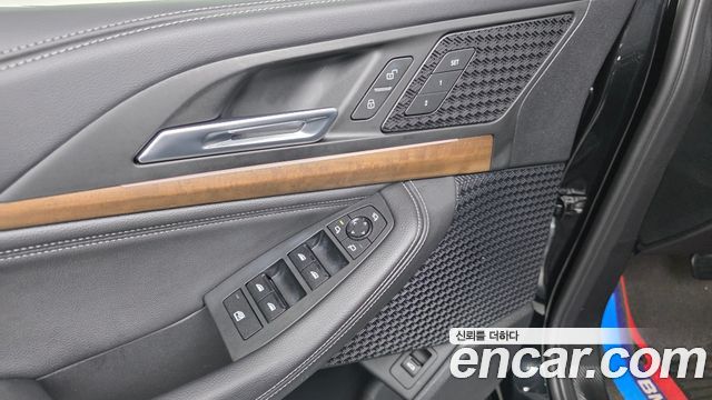 BMW 2-Series 218d Luxury