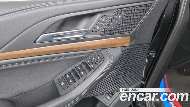 BMW 2-Series 218d Luxury