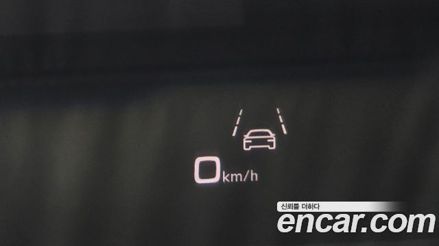 Audi A6 40 TDI Quattro Premium