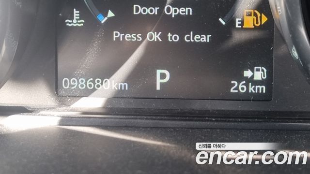 Land Rover Discovery Sport 2.0 TD4 SE