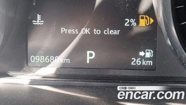 Land Rover Discovery Sport 2.0 TD4 SE
