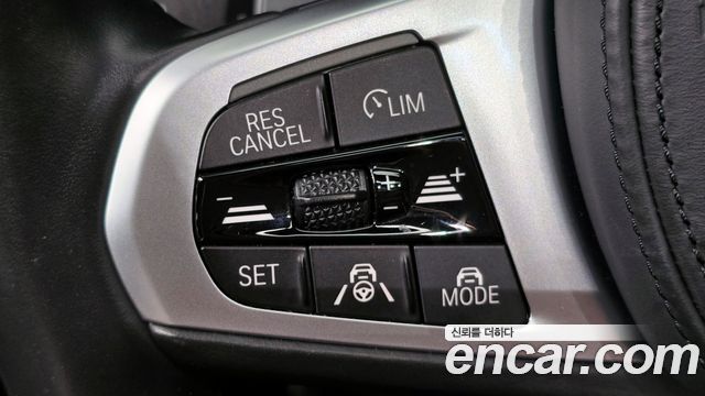 BMW 4-Series 420i First Edition GranCoupe