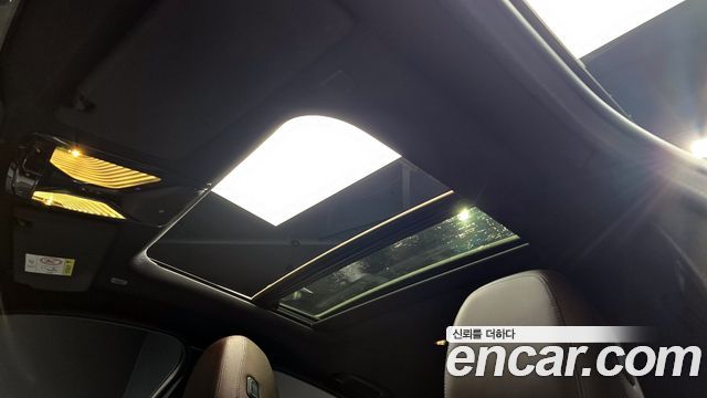 BMW 4-Series 420i First Edition GranCoupe