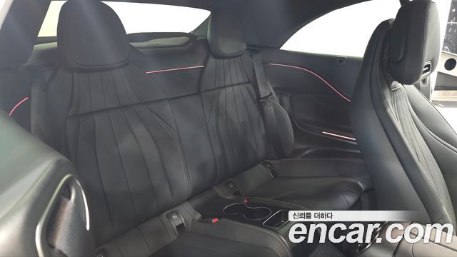 Mercedes-Benz CLE-Class CLE450 4MATIC Cabriolet