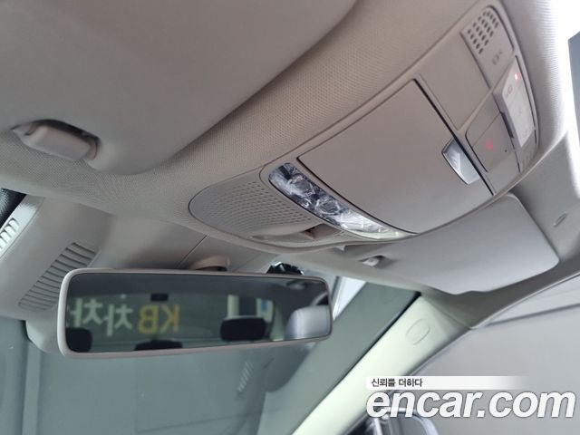 Mercedes-Benz C-Class C220 d 4MATIC