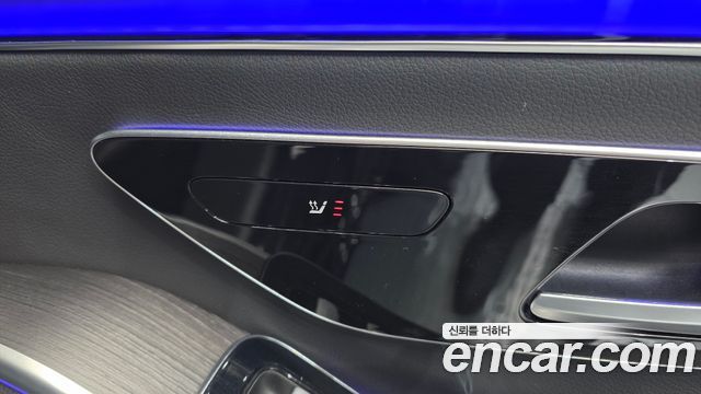 Mercedes-Benz S-Class S350 d