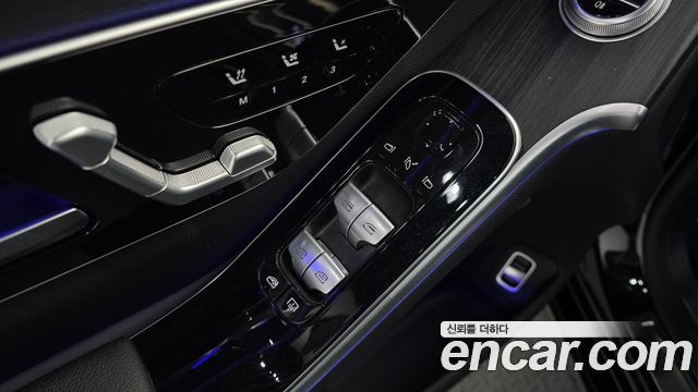 Mercedes-Benz S-Class S350 d