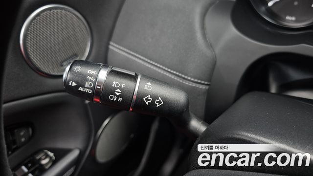 Land Rover Range Rover Evoque 2.0 TD4 SE Dynamic Convertible