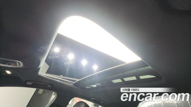 Audi A4 (B9) 40 TFSI Premium