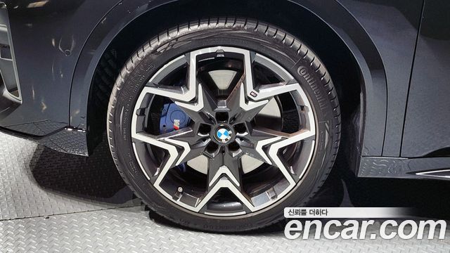 BMW X2 (F39) xDrive M35i