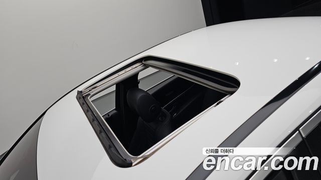 Mercedes-Benz E-Class E220d Avantgarde