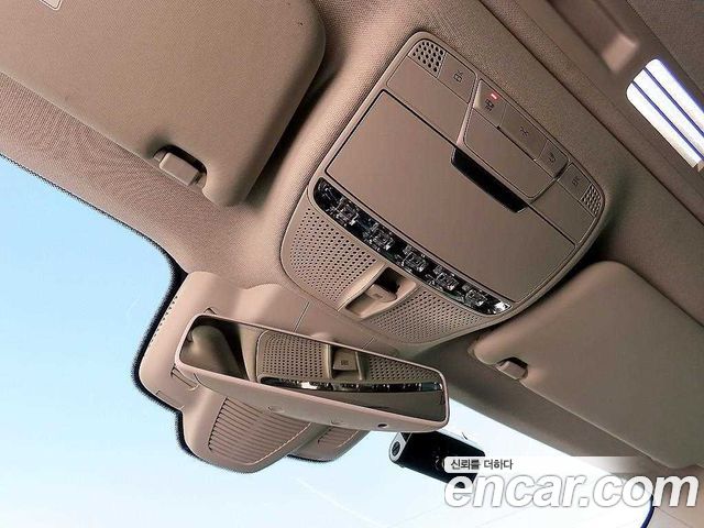 Mercedes-Benz E-Class W213 E220d Avantgarde