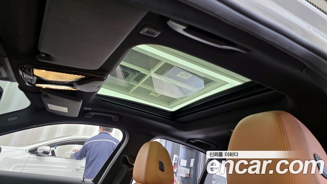 BMW 3-Series 320i M Sport