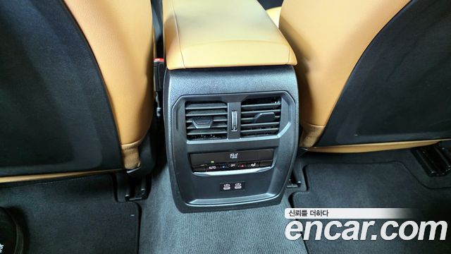 BMW 3-Series 320i M Sport