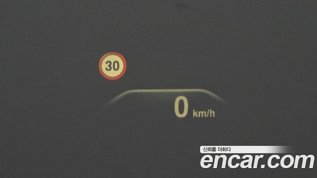 BMW 5-Series 520d Luxury Special Edition