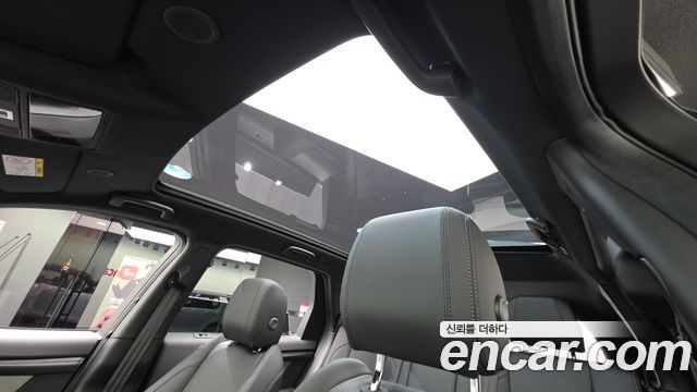 Land Rover Discovery Sport P250 Dynamic SE