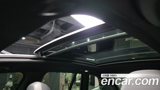 BMW X3 xDrive 30e M Sport