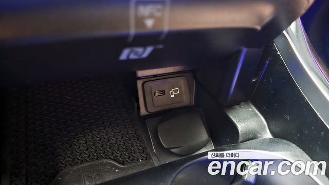 Mercedes-Benz E-Class E250 Avantgarde