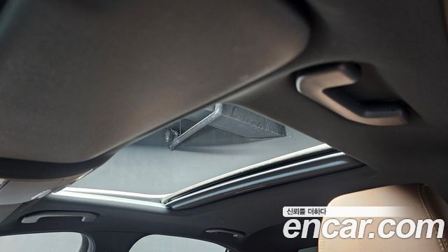 Mercedes-Benz E-Class E250 Avantgarde