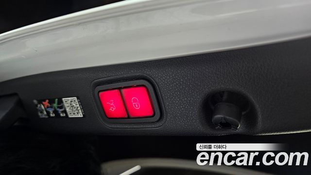 Mercedes-Benz E-Class E250 Avantgarde