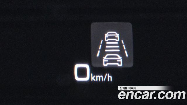 Audi A7 50 TDI Quattrp Premium