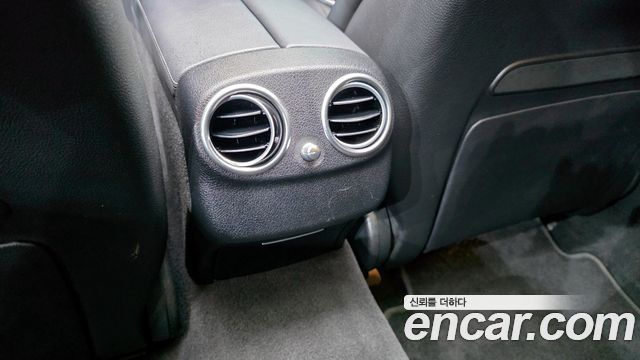Mercedes-Benz E-Class E300e Exclusive