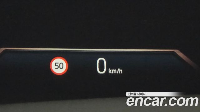 BMW 7-Series 740d xDrive M Sport
