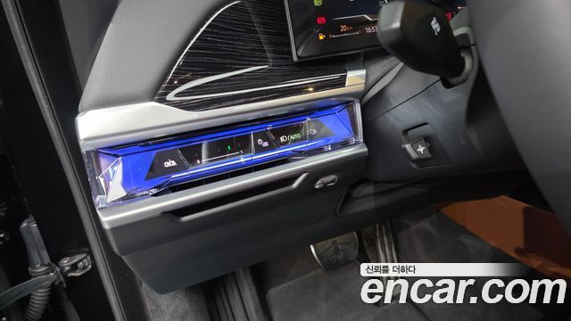 BMW 7-Series 740d xDrive M Sport