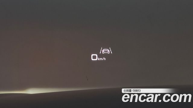 Audi A6 40 TDI Premium