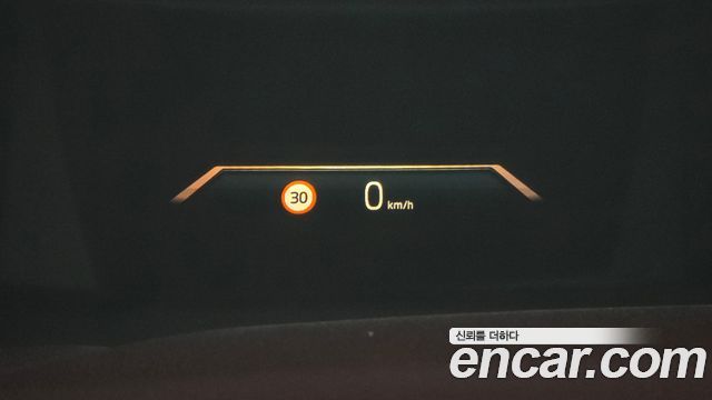 BMW i4 M50 Pro